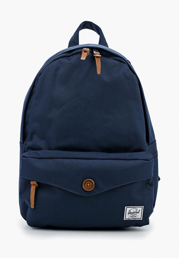 

Рюкзак Herschel Supply Co, Синий