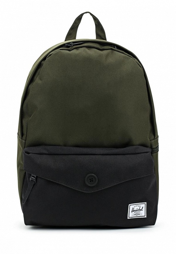 фото Рюкзак Herschel Supply Co