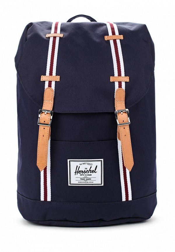 фото Рюкзак Herschel Supply Co