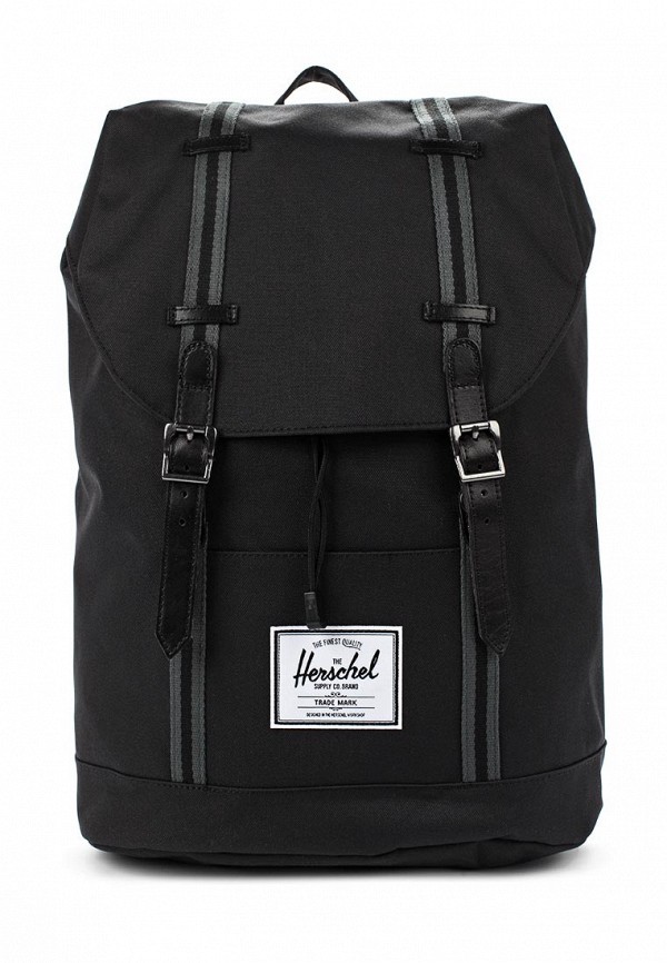 фото Рюкзак Herschel Supply Co