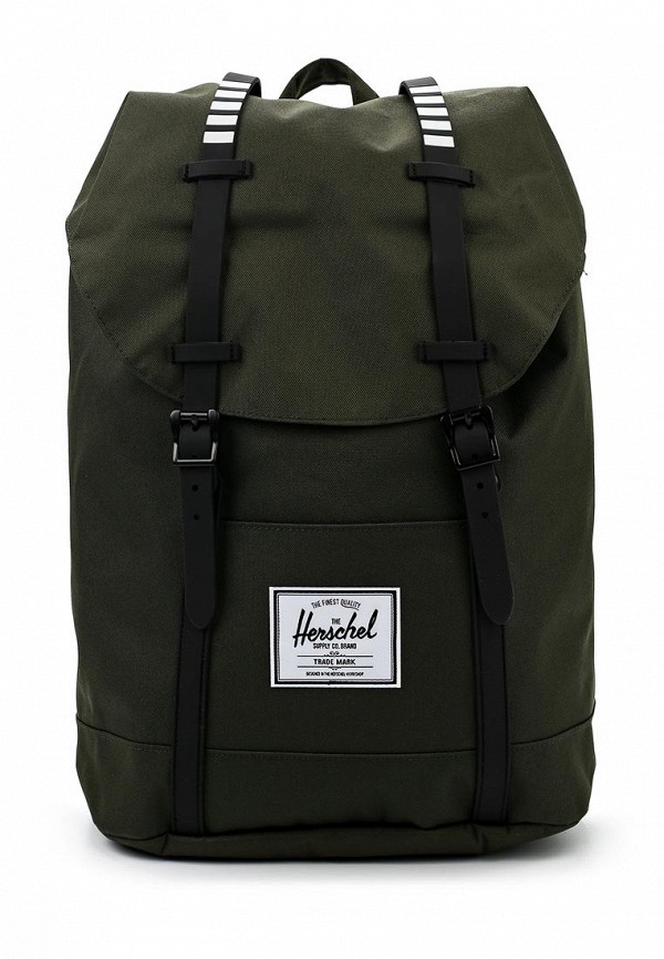 фото Рюкзак Herschel Supply Co