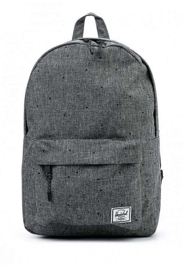 фото Рюкзак Herschel Supply Co