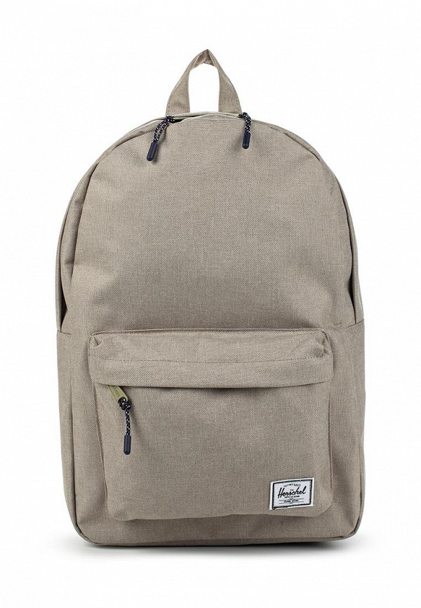 

Рюкзак Herschel Supply Co, Бежевый