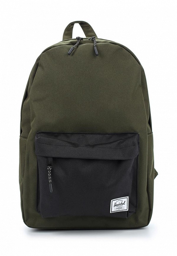 

Рюкзак Herschel Supply Co, Хаки