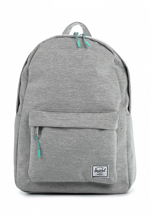 фото Рюкзак Herschel Supply Co