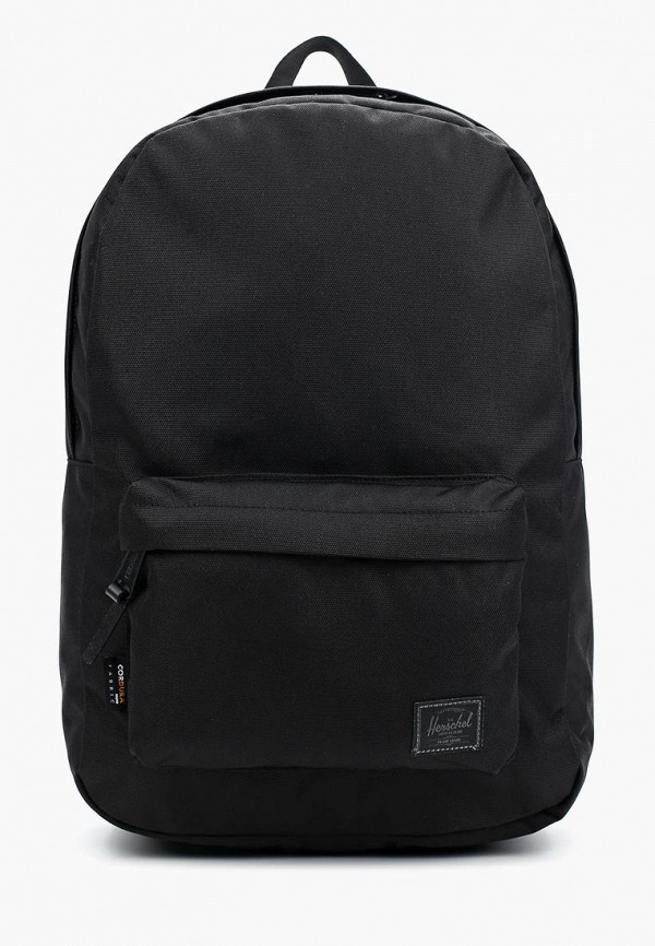 

Рюкзак Herschel Supply Co, Черный