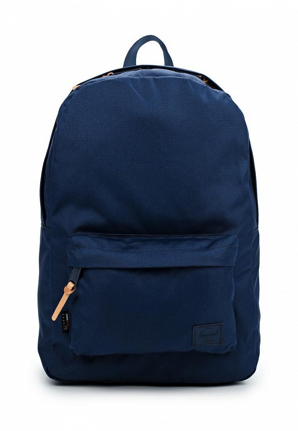 фото Рюкзак Herschel Supply Co