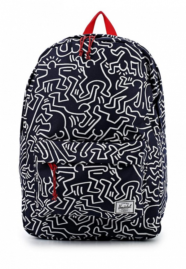 фото Рюкзак Herschel Supply Co