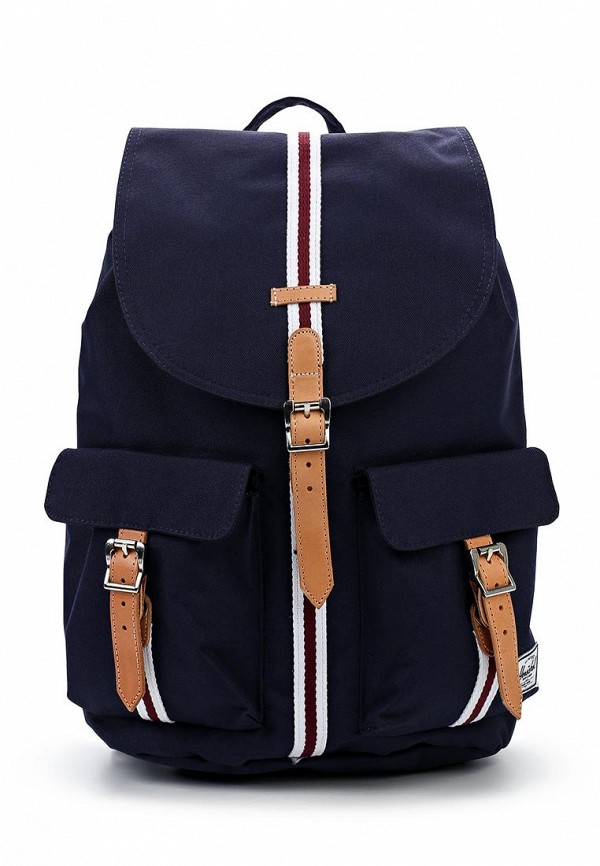 фото Рюкзак Herschel Supply Co