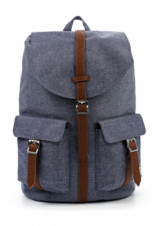 фото Рюкзак Herschel Supply Co