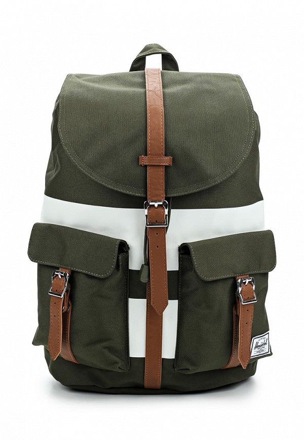 фото Рюкзак Herschel Supply Co