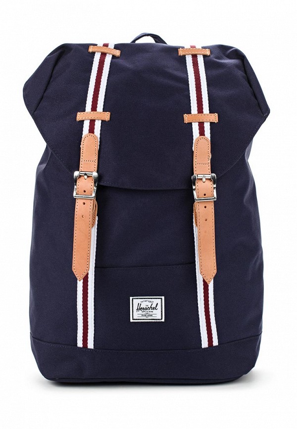 фото Рюкзак Herschel Supply Co