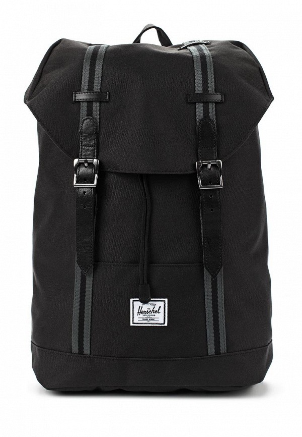 фото Рюкзак Herschel Supply Co