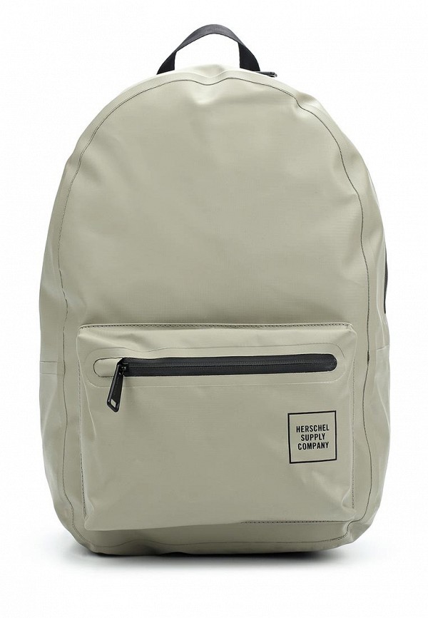 фото Рюкзак Herschel Supply Co