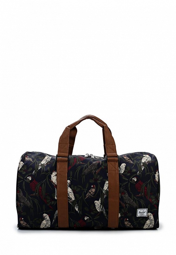 фото Сумка Herschel Supply Co