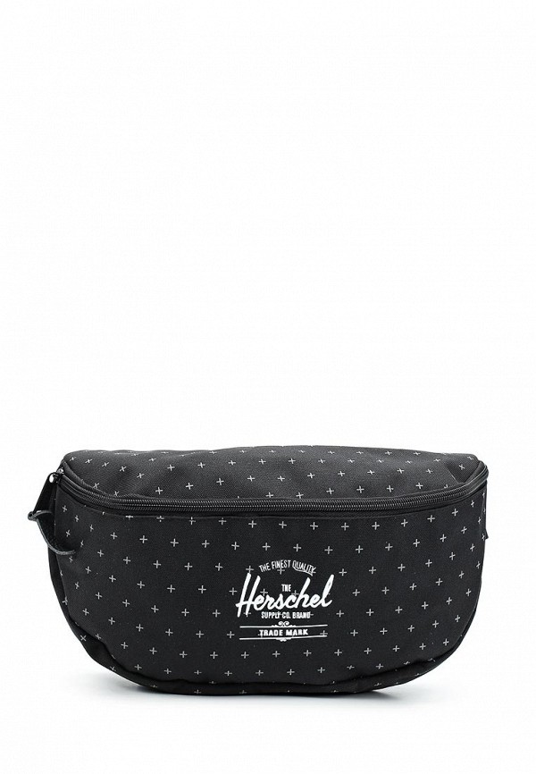 фото Сумка поясная Herschel Supply Co