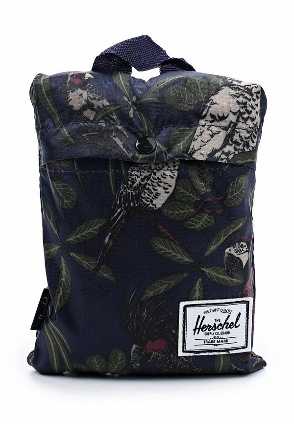 фото Рюкзак Herschel Supply Co