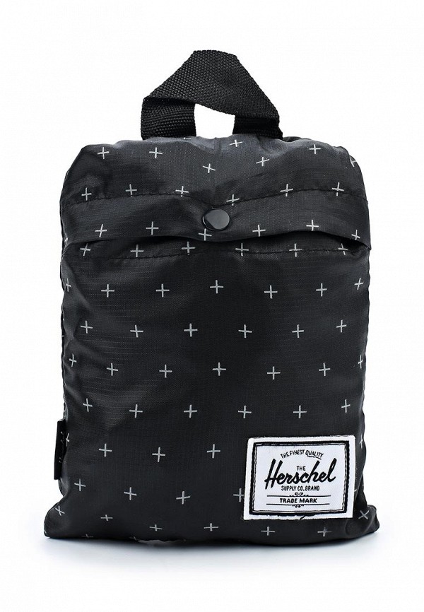 фото Рюкзак Herschel Supply Co