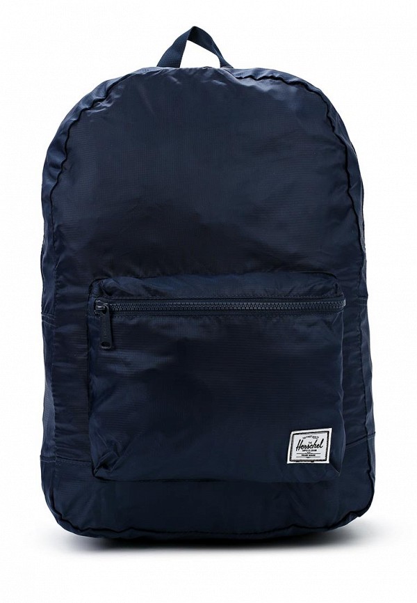 фото Рюкзак Herschel Supply Co