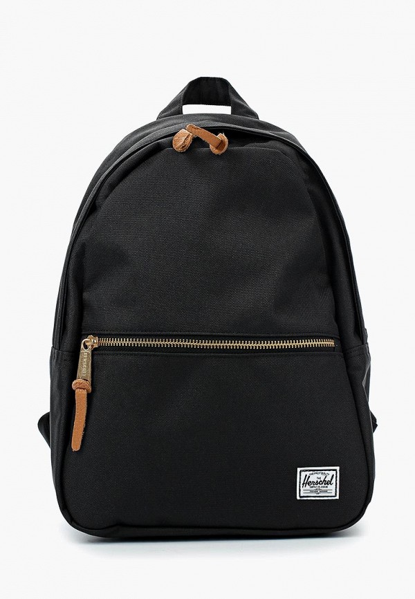 

Рюкзак Herschel Supply Co, Черный