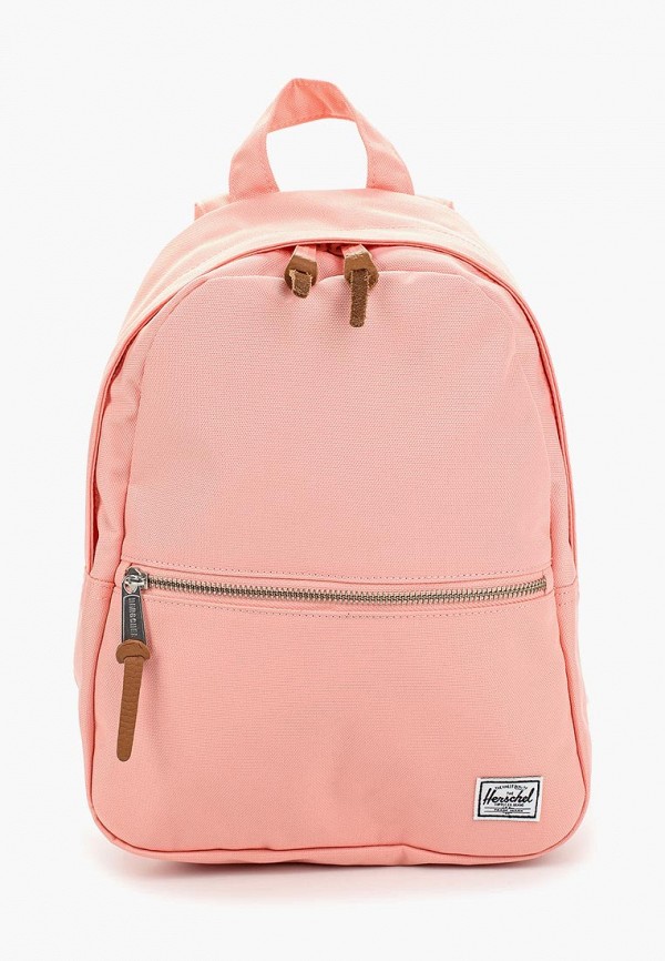 

Рюкзак Herschel Supply Co, Розовый