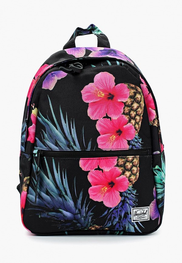 

Рюкзак Herschel Supply Co, Черный