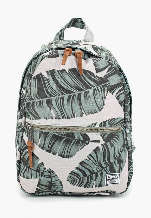 

Рюкзак Herschel Supply Co, Бежевый