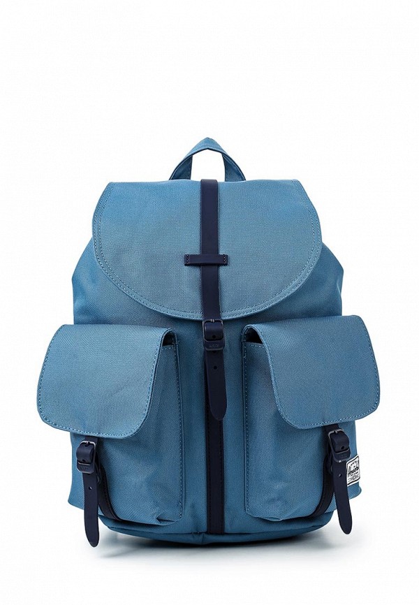 фото Рюкзак Herschel Supply Co