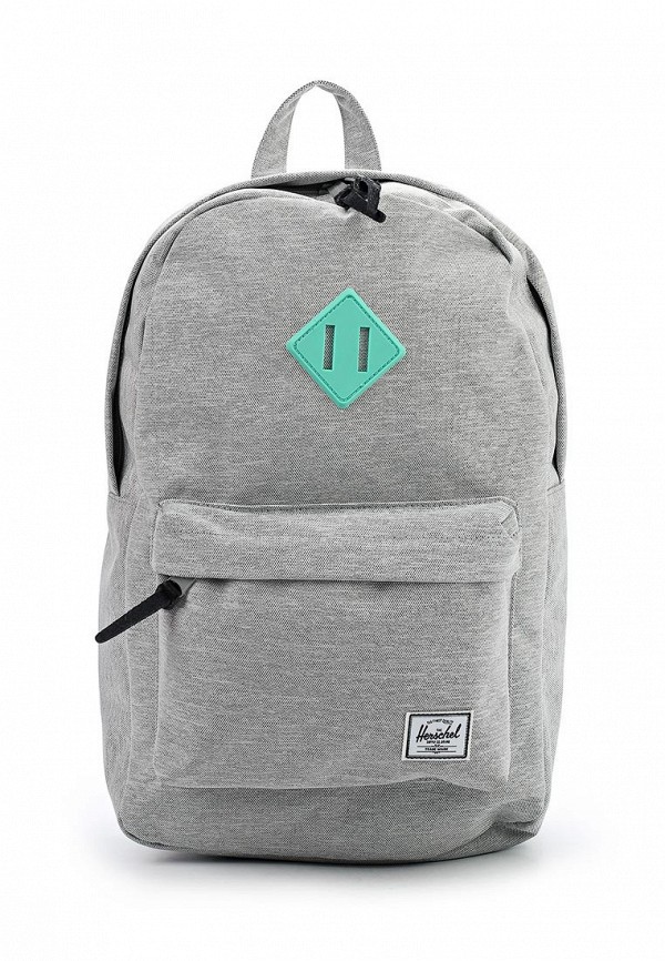 фото Рюкзак Herschel Supply Co