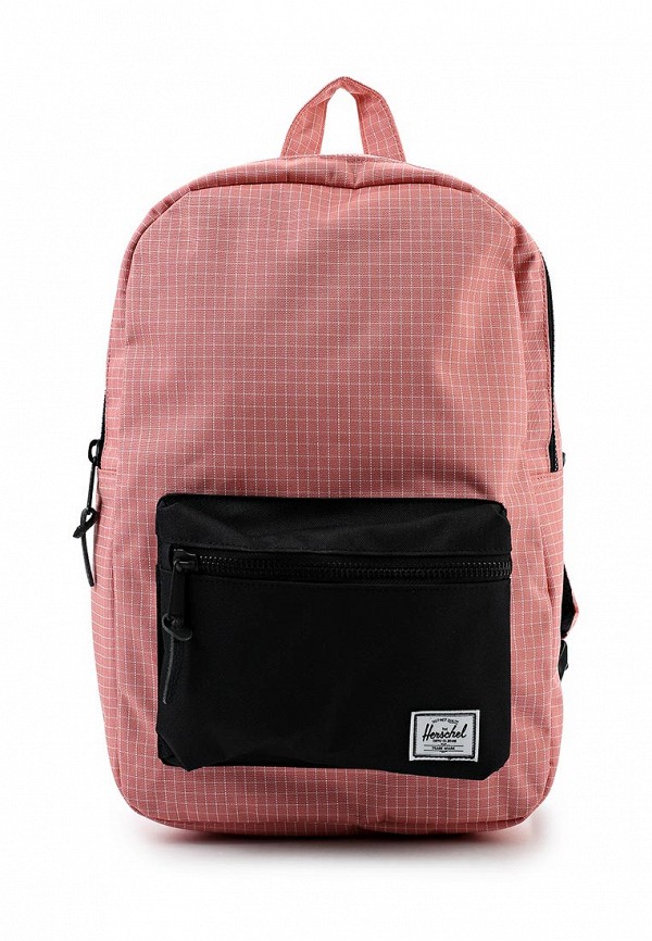 фото Рюкзак Herschel Supply Co