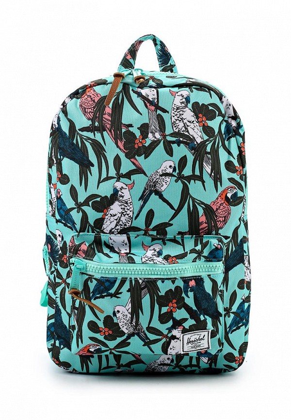 фото Рюкзак Herschel Supply Co