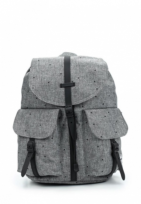 фото Рюкзак Herschel Supply Co