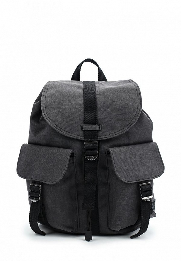 фото Рюкзак Herschel Supply Co