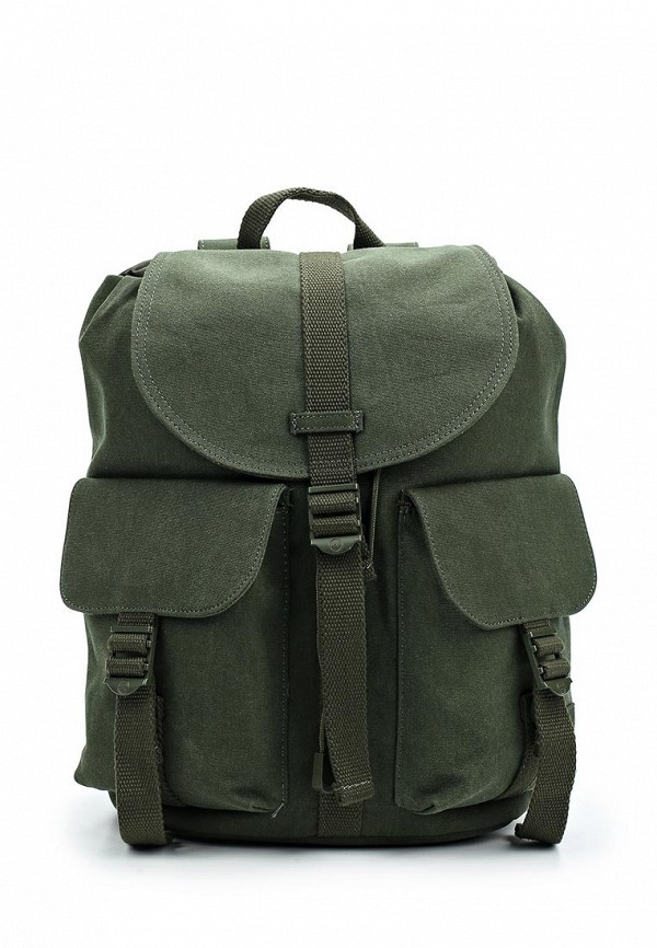 фото Рюкзак Herschel Supply Co