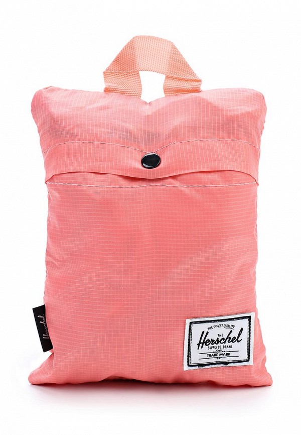 фото Рюкзак Herschel Supply Co