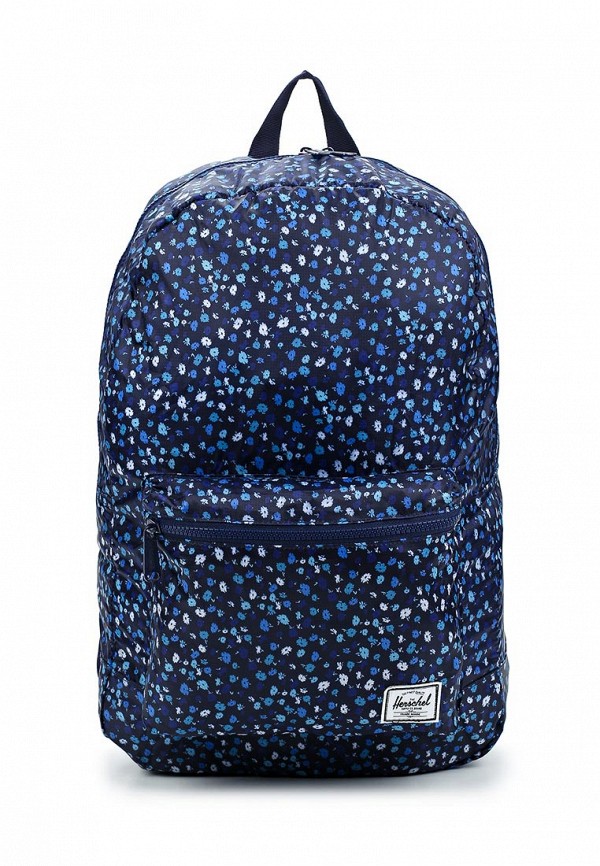 фото Рюкзак Herschel Supply Co