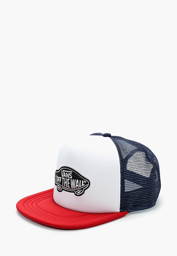 

Бейсболка Herschel Supply Co, Серый