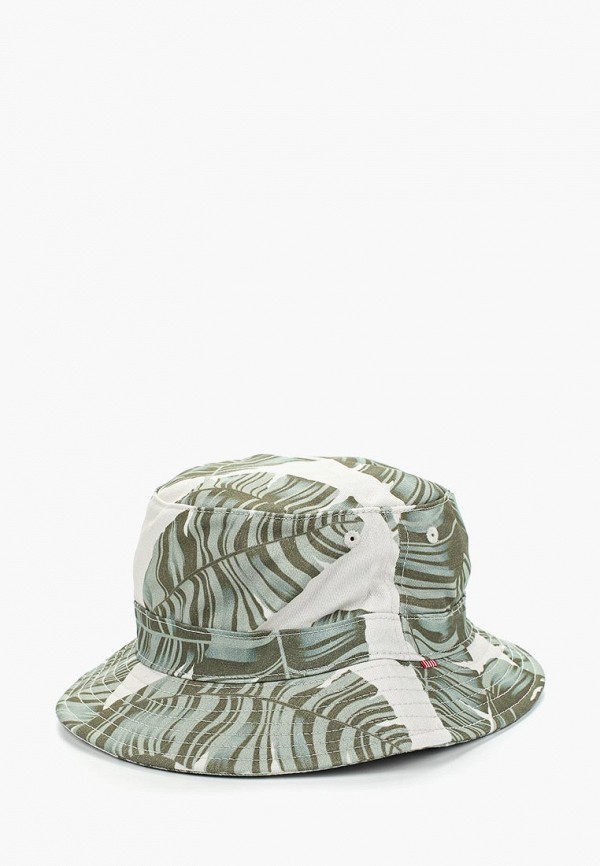 

Панама Herschel Supply Co, Бежевый