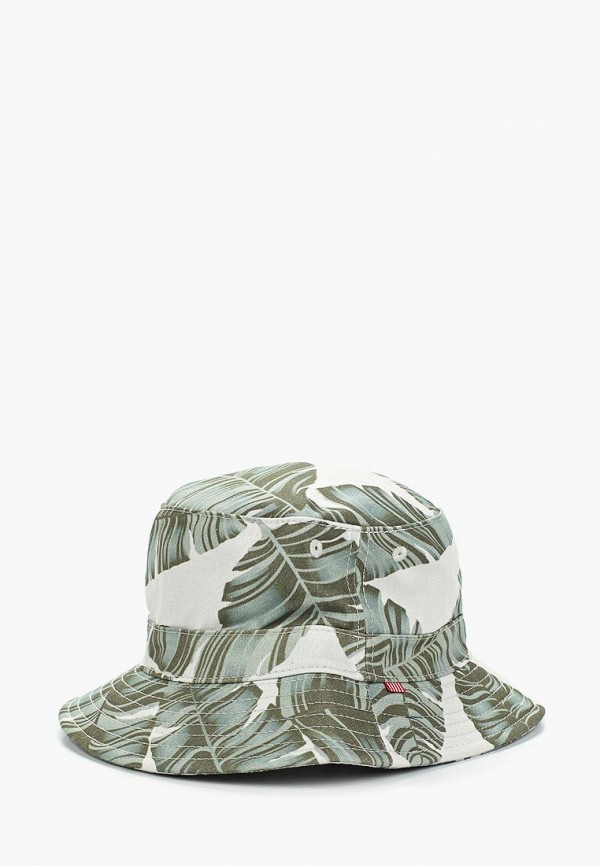 

Панама Herschel Supply Co, Бежевый