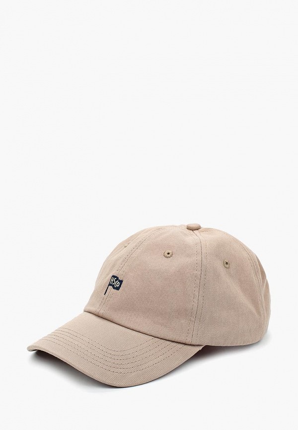

Бейсболка Herschel Supply Co, Бежевый