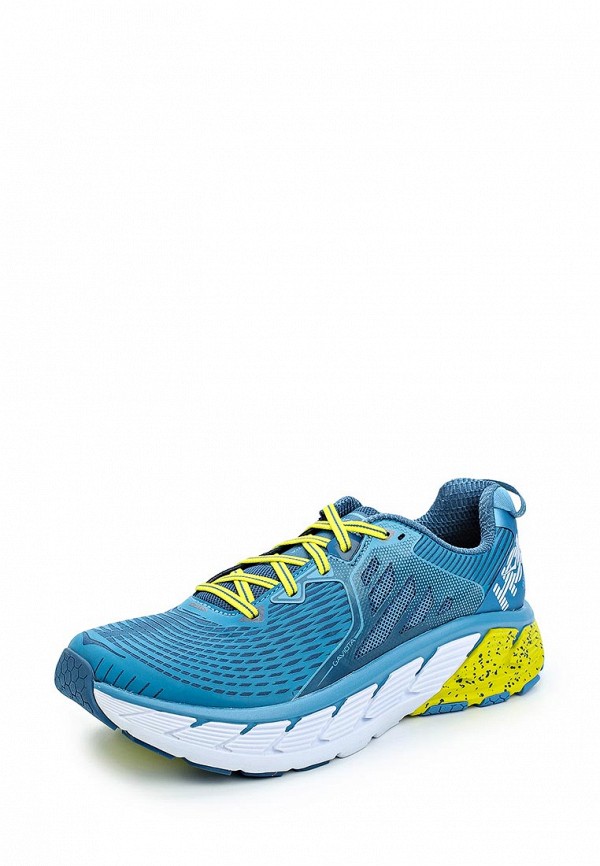 фото Кроссовки Hoka One One