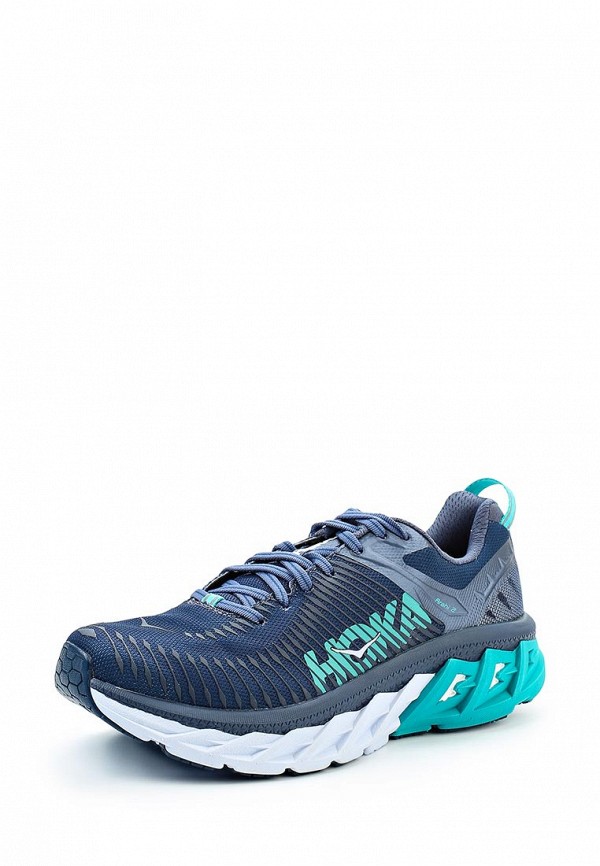 фото Кроссовки Hoka One One