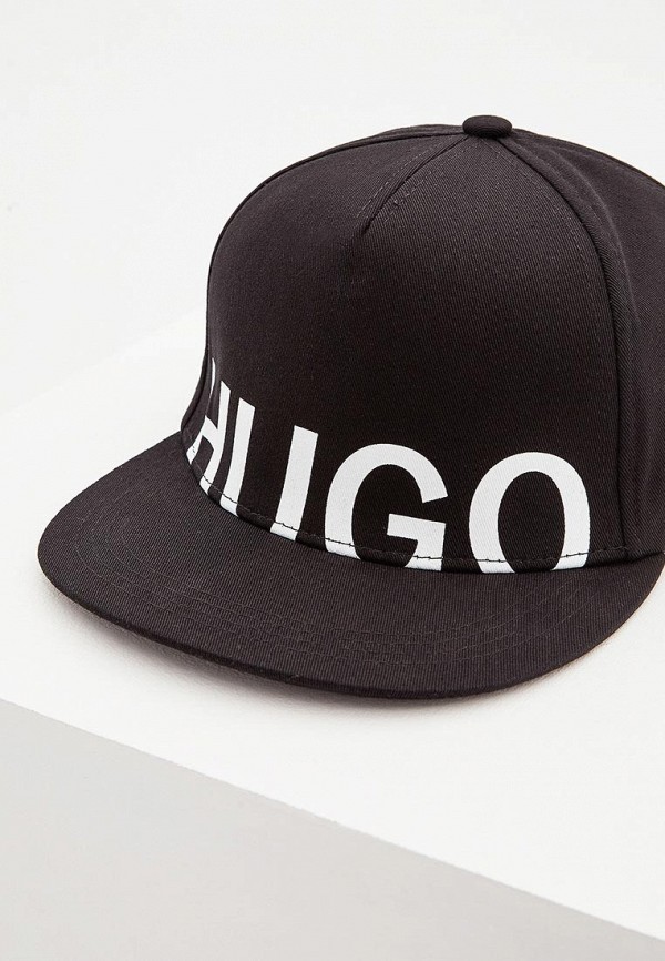 Кепка hugo boss. Бейсболки Hugo Boss 50384254. Hugo Boss Snapback. Кепка Hugo Boss 2023. Кепка Hugo Boss Original.