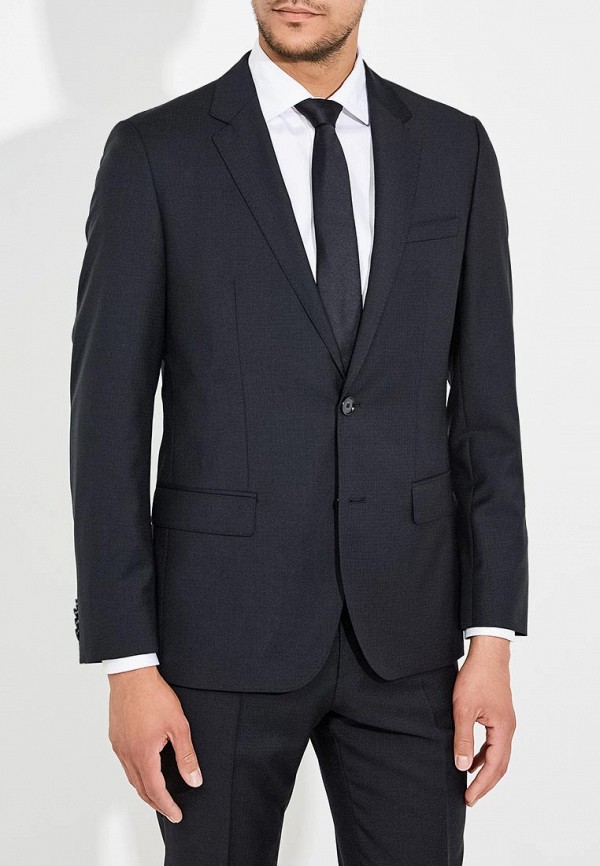 Hugo Boss Мужская Одежда Купить В Твери