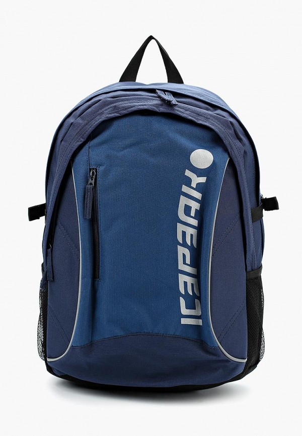 

Рюкзак Icepeak, Синий