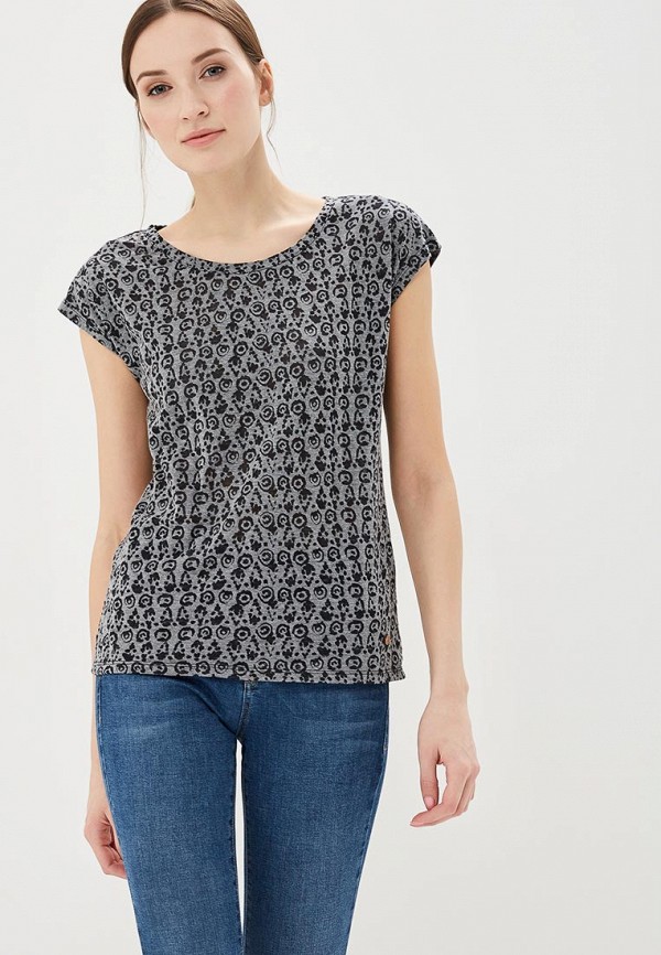 

Футболка Icepeak, Серый