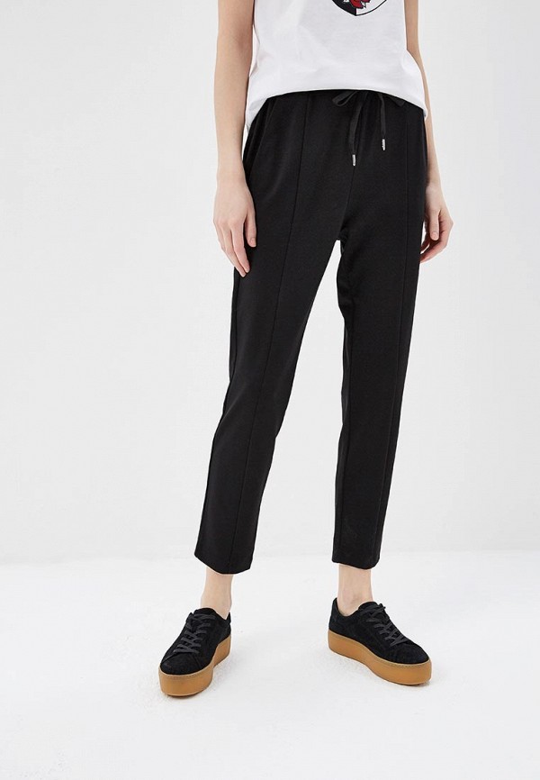 

Брюки Imperial, Черный