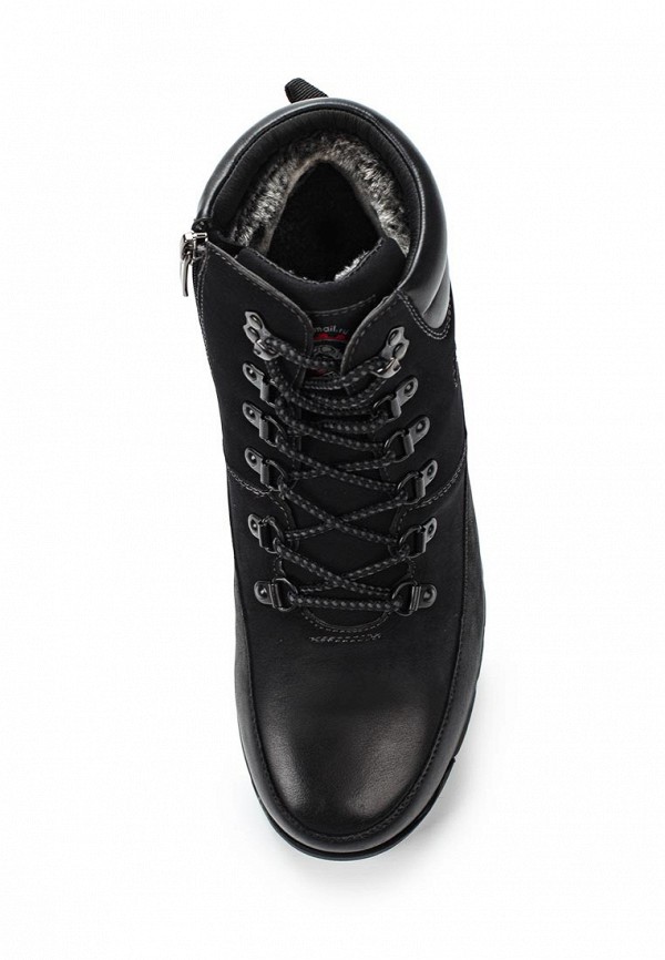 Обувь Instreet Купить В Спб