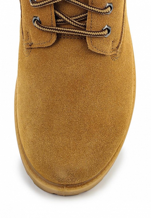 Обувь Instreet Купить В Спб