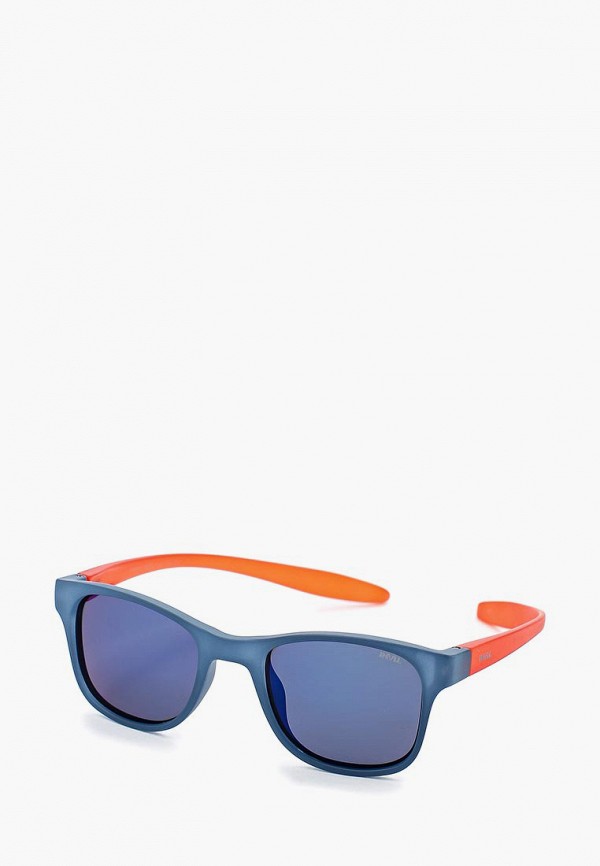 Детские солнцезащитные очки Invu K2807A
